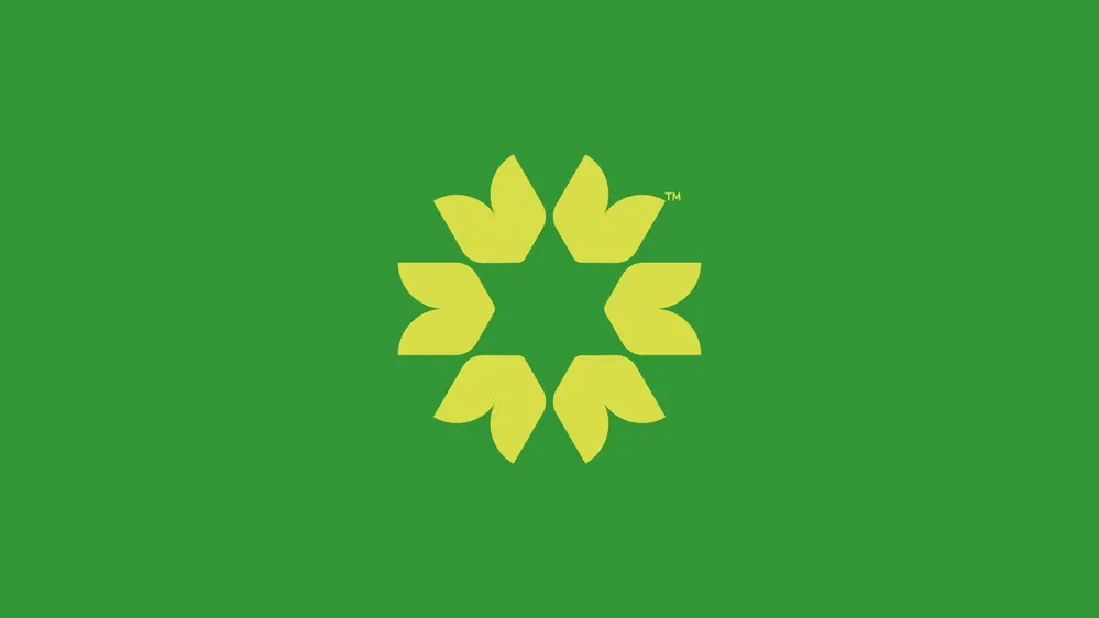 Bioerde