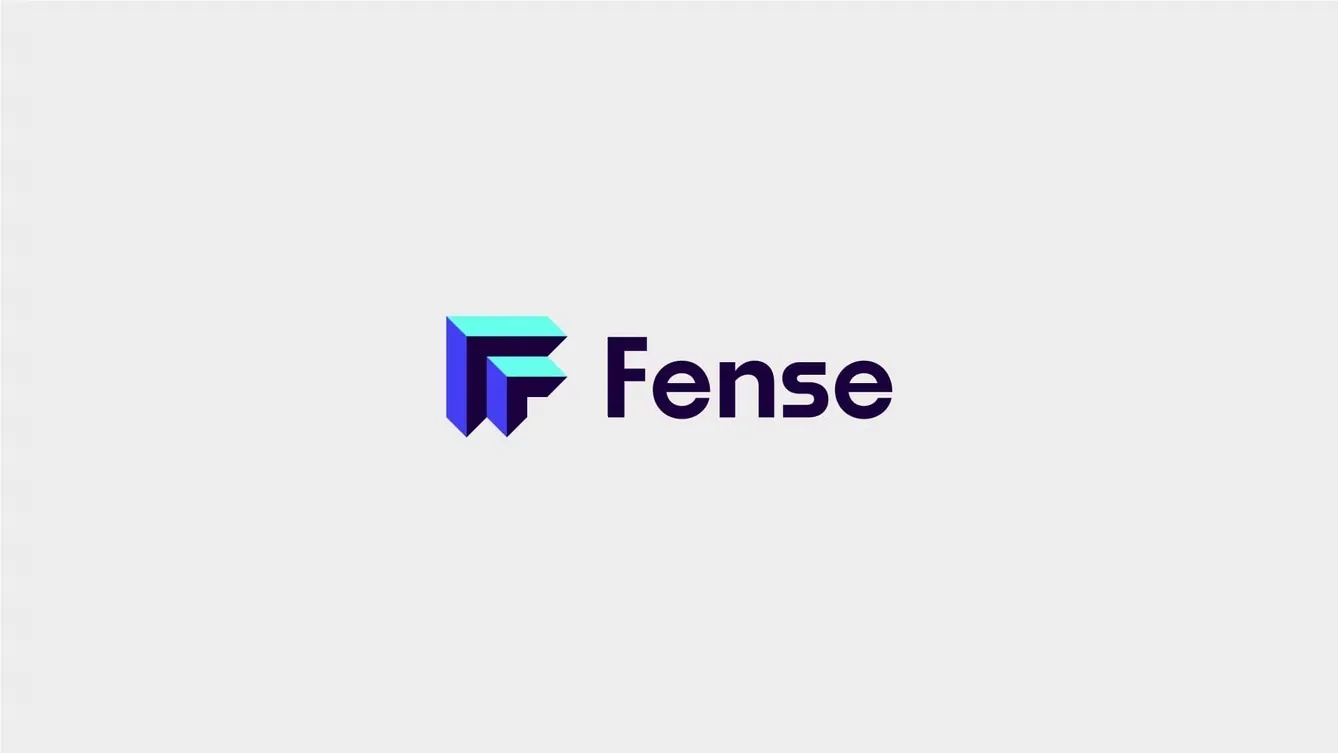 Fense Seguradora