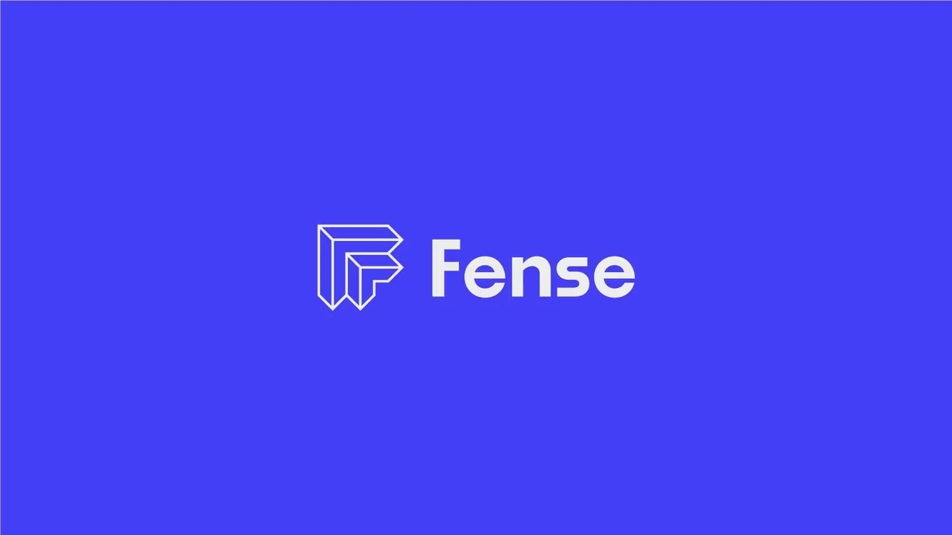 Fense Seguradora, Seguros · Identidade Visual (2 de 20)