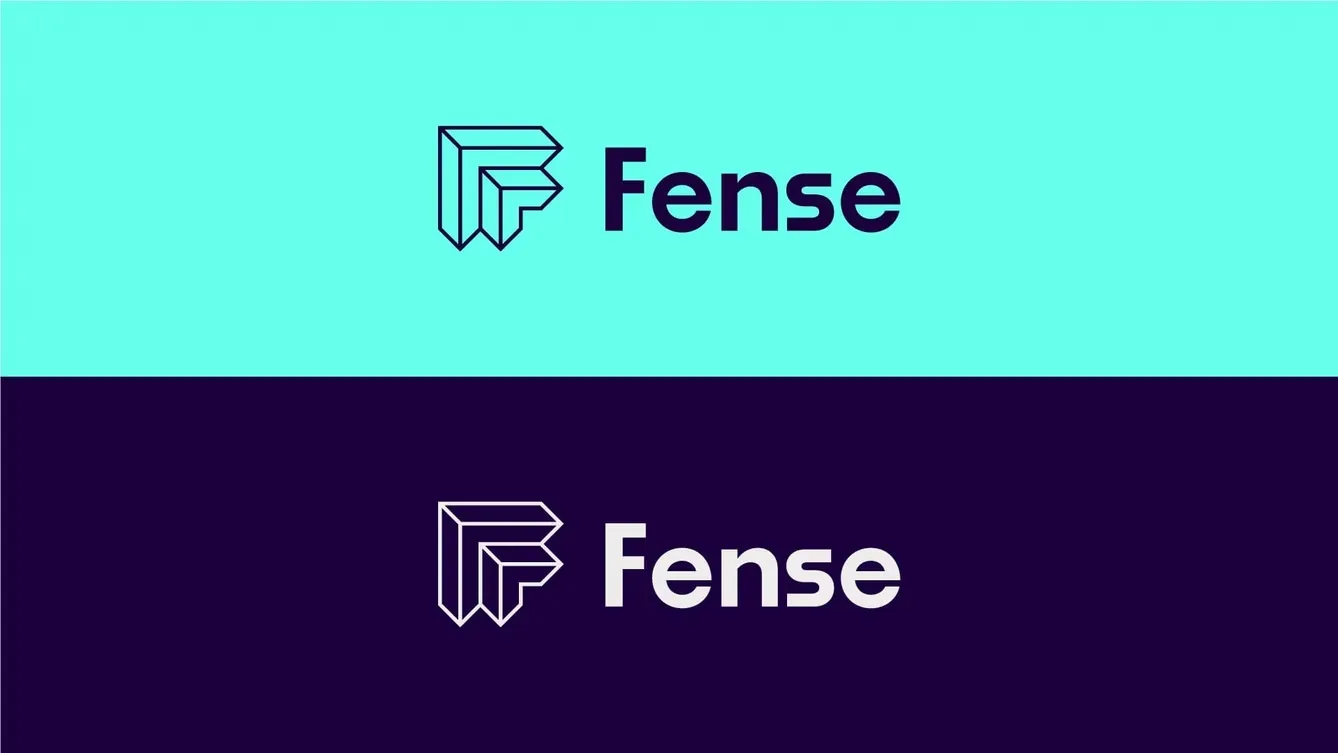 Fense Seguradora, Seguros · Identidade Visual (7 de 20)
