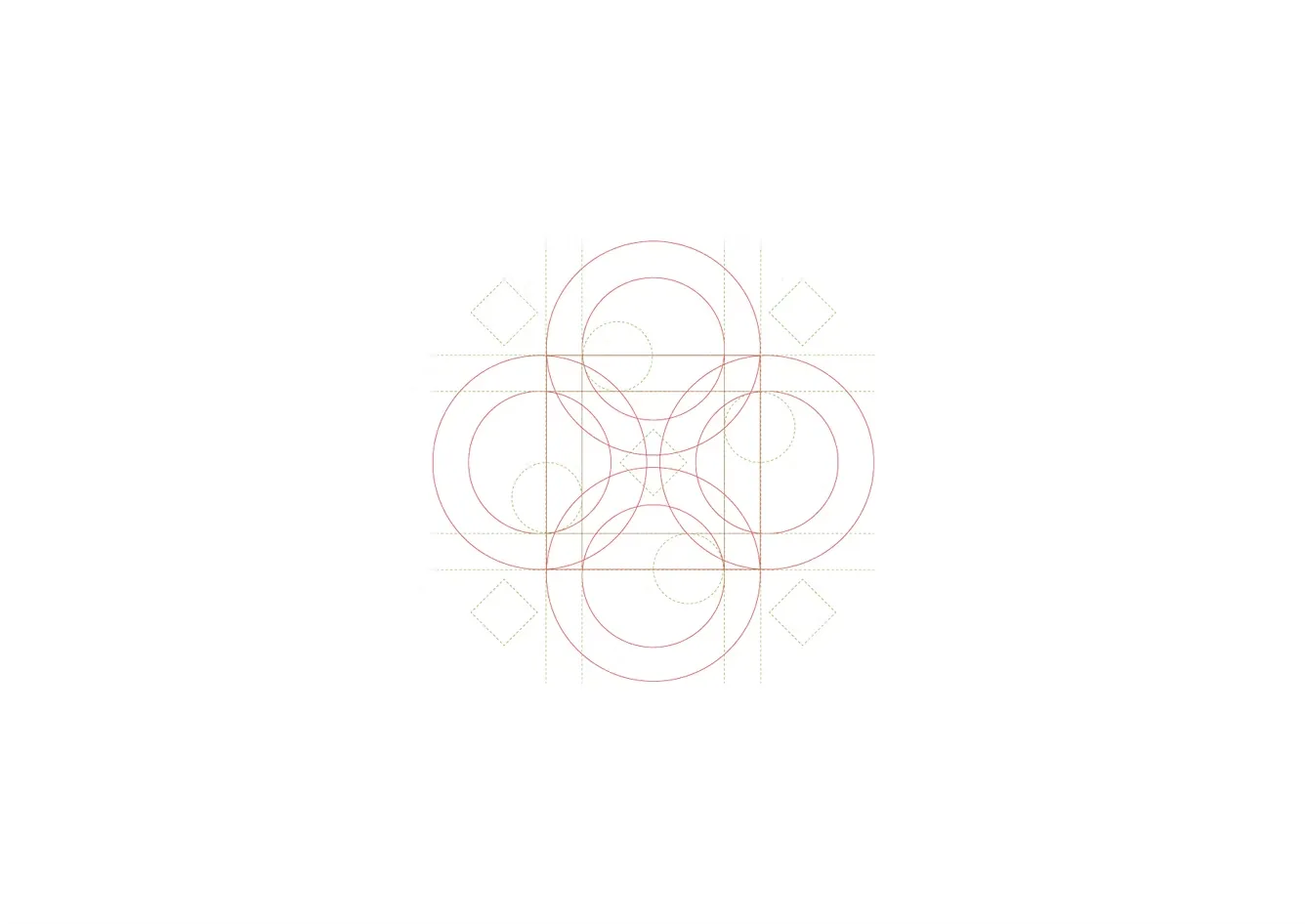 Golden Vibes, Semijoias · Branding (3 de 16)