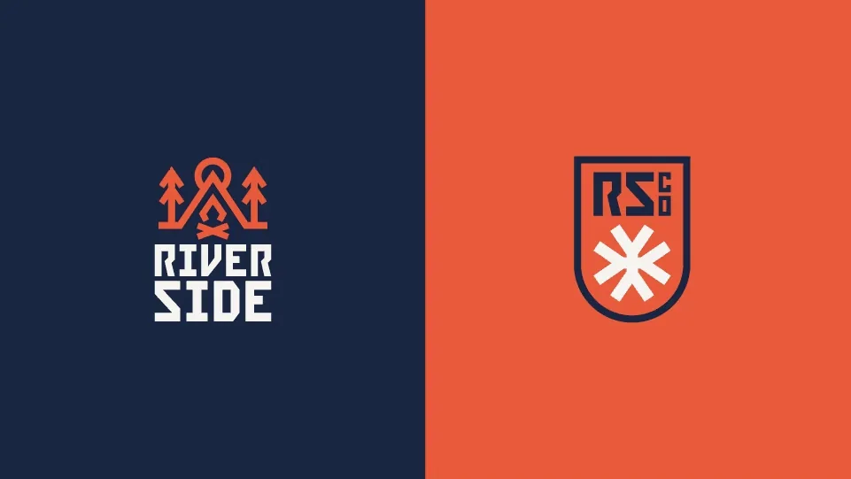 Riverside, Outdoor · Identidade Visual (5 de 23)