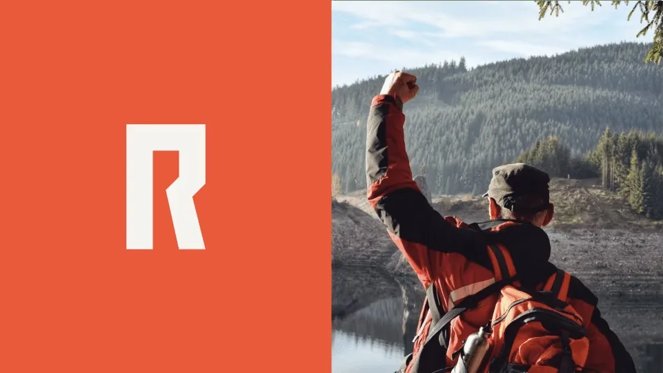 Riverside, Outdoor · Identidade Visual (12 de 23)