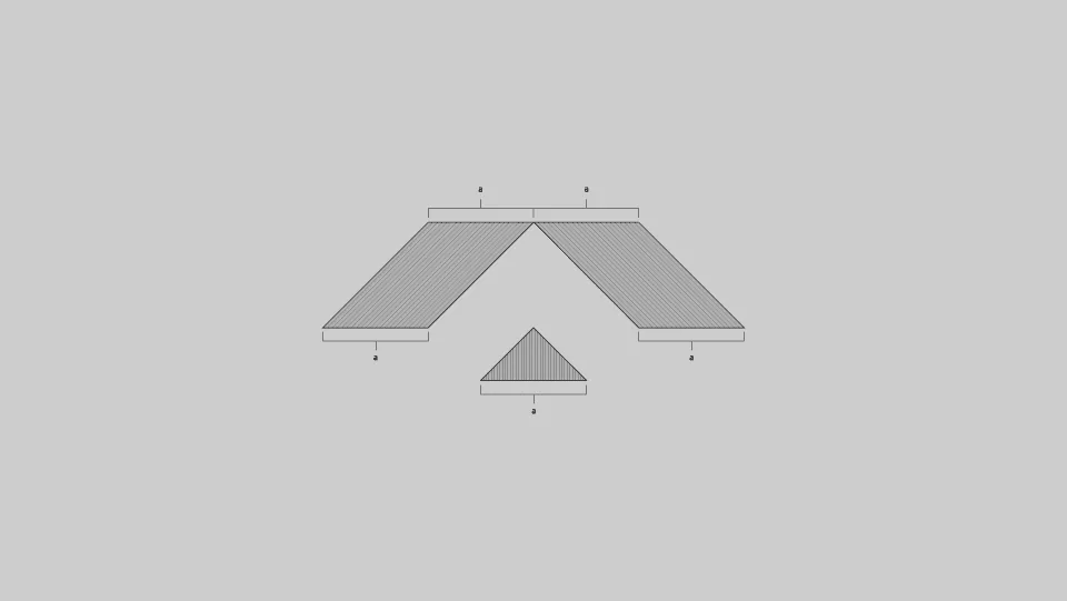 Thalles Consultoria, Consultoria · Identidade Visual (2 de 17)