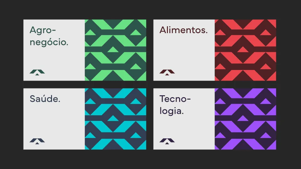 Thalles Consultoria, Consultoria · Identidade Visual (7 de 17)