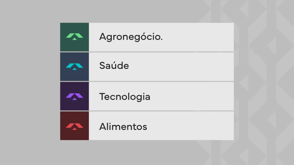 Thalles Consultoria, Consultoria · Identidade Visual (9 de 17)